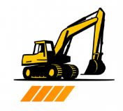 Formation AIPR Montpellier